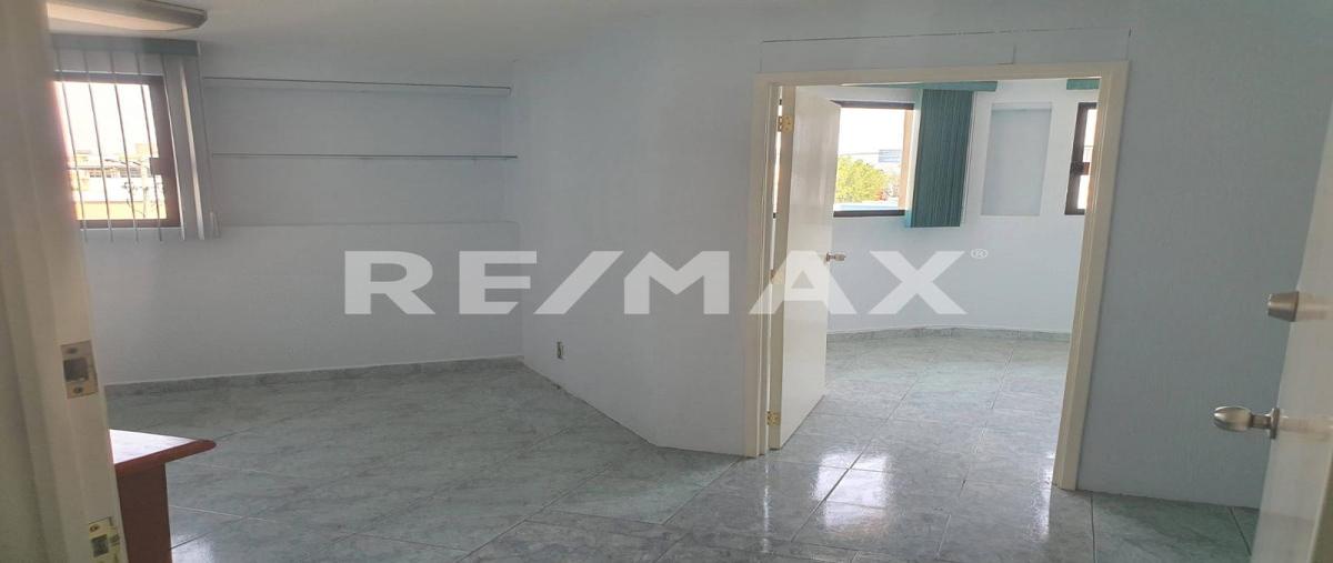 Foto de oficina en renta en toltecas , san javier, tlalnepantla de baz, méxico, 0 No. 03