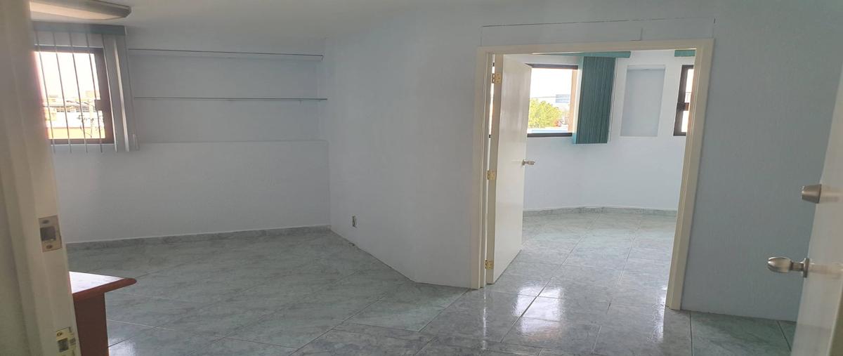 Foto de oficina en renta en toltecas , san javier, tlalnepantla de baz, méxico, 30001569 No. 04