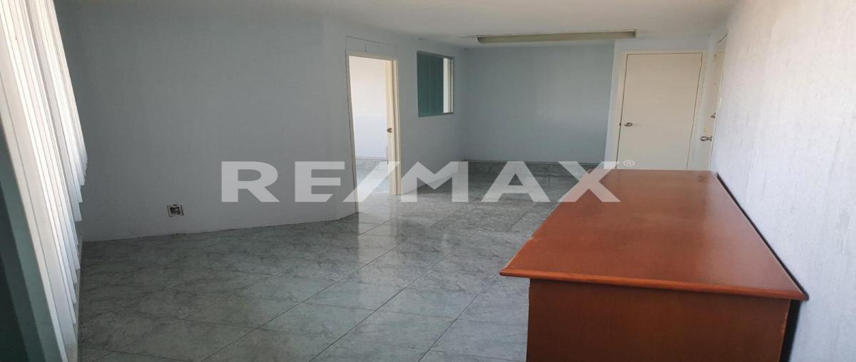 Foto de oficina en renta en toltecas , san javier, tlalnepantla de baz, méxico, 0 No. 04