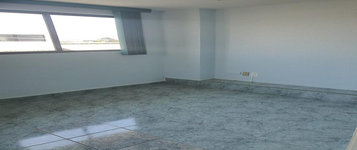 Foto de oficina en renta en toltecas , san javier, tlalnepantla de baz, méxico, 30001569 No. 05