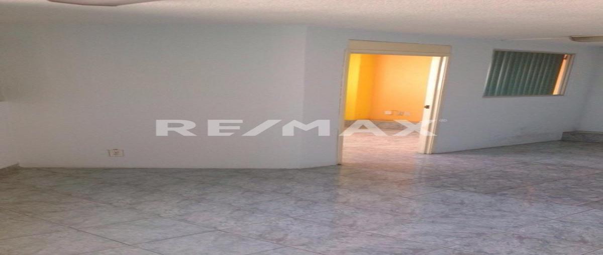 Foto de oficina en renta en toltecas , san javier, tlalnepantla de baz, méxico, 0 No. 05