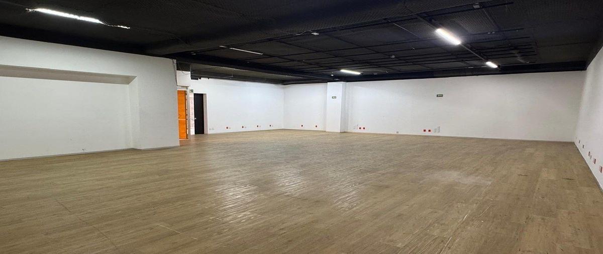 Foto de bodega en toltecas , san pedro de los pinos, álvaro obregón, df / cdmx, 0 foto 01 Foto de bodega en renta en toltecas , san pedro de los pinos, álvaro obregón, df / cdmx, 0 No. 01