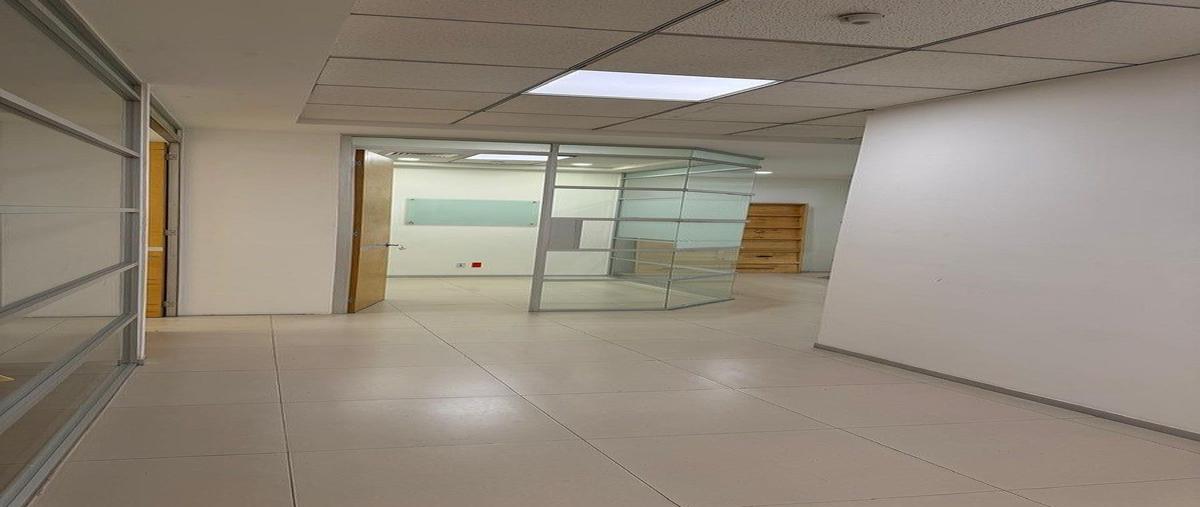 Foto de bodega en toltecas , san pedro de los pinos, álvaro obregón, df / cdmx, 0 foto 02 Foto de bodega en renta en toltecas , san pedro de los pinos, álvaro obregón, df / cdmx, 0 No. 02