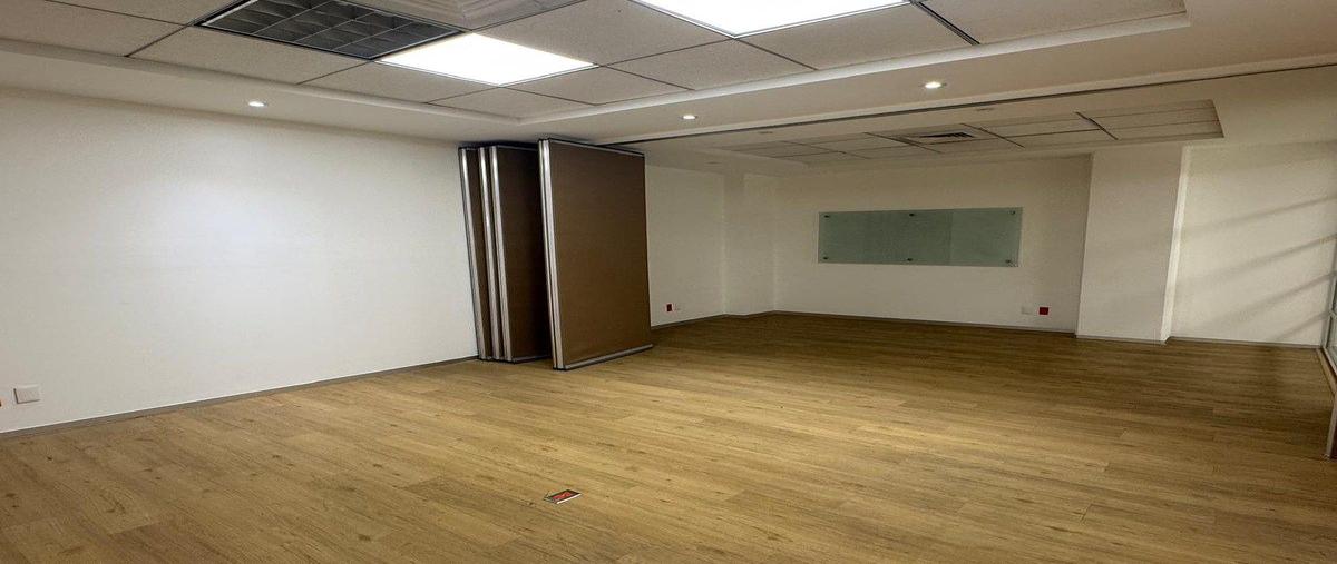 Foto de bodega en toltecas , san pedro de los pinos, álvaro obregón, df / cdmx, 0 foto 03 Foto de bodega en renta en toltecas , san pedro de los pinos, álvaro obregón, df / cdmx, 0 No. 03