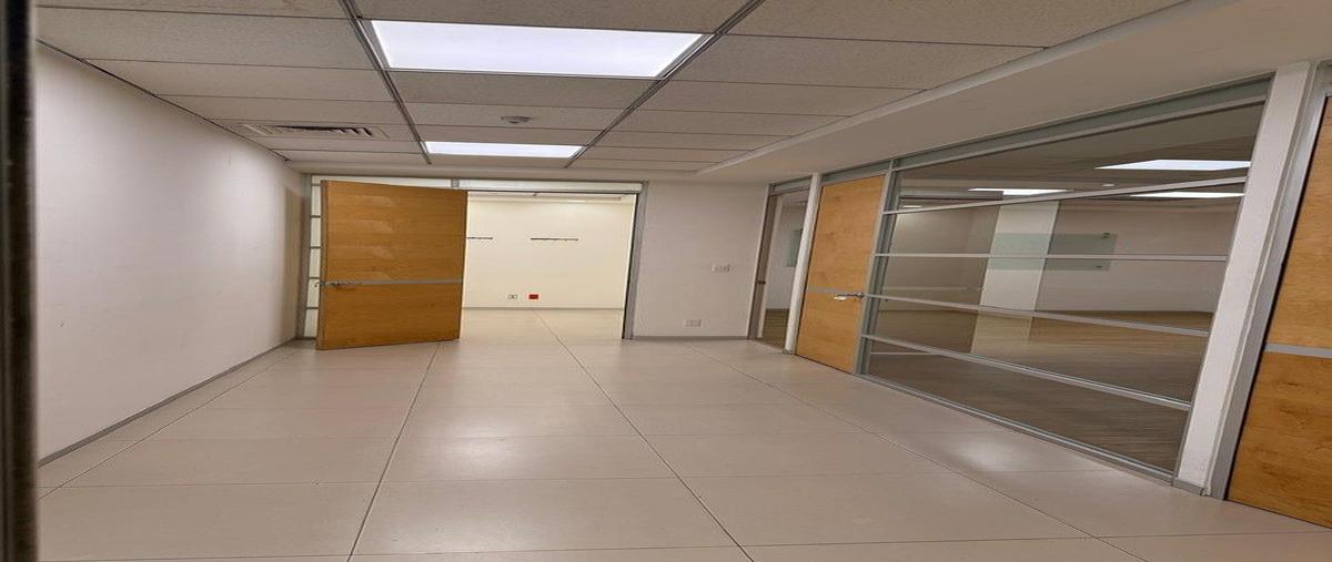 Foto de bodega en toltecas , san pedro de los pinos, álvaro obregón, df / cdmx, 30893199 foto 06 Foto de bodega en renta en toltecas , san pedro de los pinos, álvaro obregón, df / cdmx, 30893199 No. 06