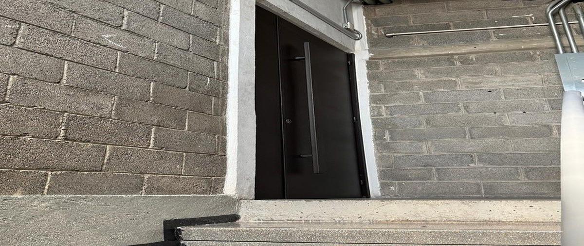 Foto de bodega en toltecas , san pedro de los pinos, álvaro obregón, df / cdmx, 0 foto 09 Foto de bodega en renta en toltecas , san pedro de los pinos, álvaro obregón, df / cdmx, 0 No. 09