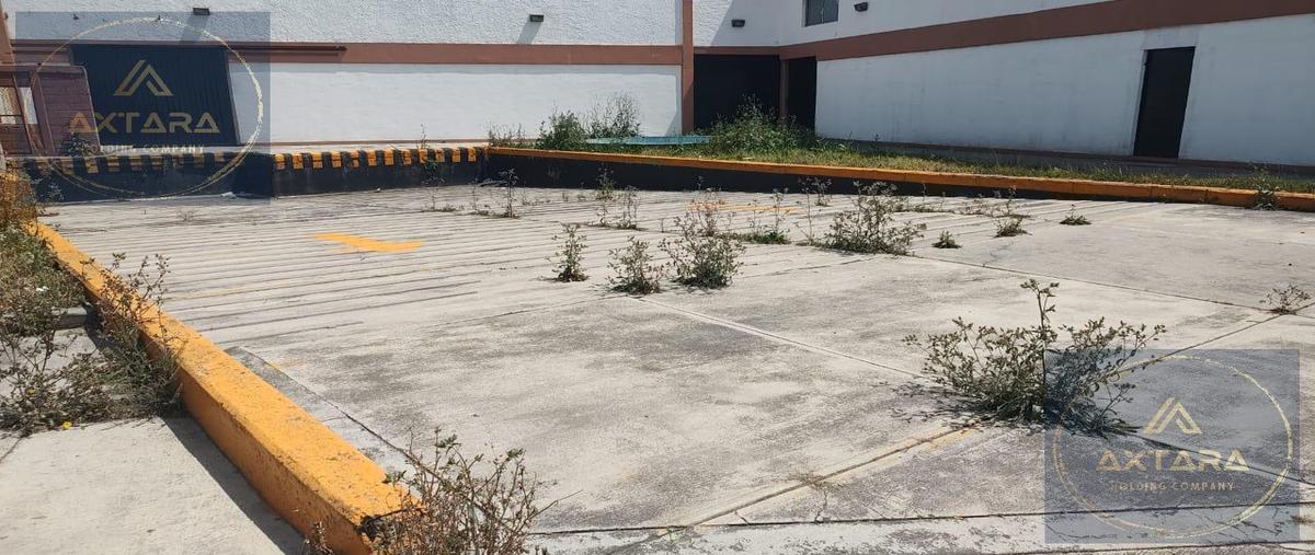 Foto de nave industrial en , toluca 2000, toluca, méxico, 30871548 foto 03 Foto de nave industrial en venta en , toluca 2000, toluca, méxico, 30871548 No. 03