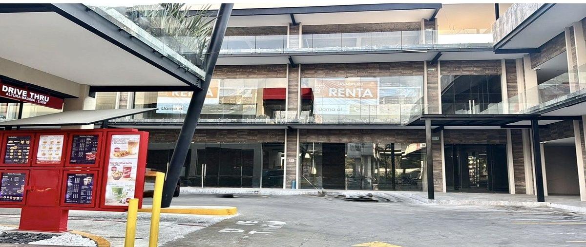 Foto de local en renta en toluca , centro ocoyoacac, ocoyoacac, méxico, 0 No. 03