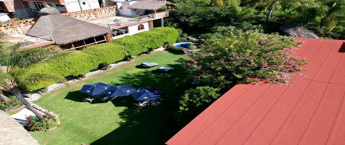 Foto de terreno comercial en venta en toluca chalma 409, malinalco, malinalco, méxico, 0 No. 03