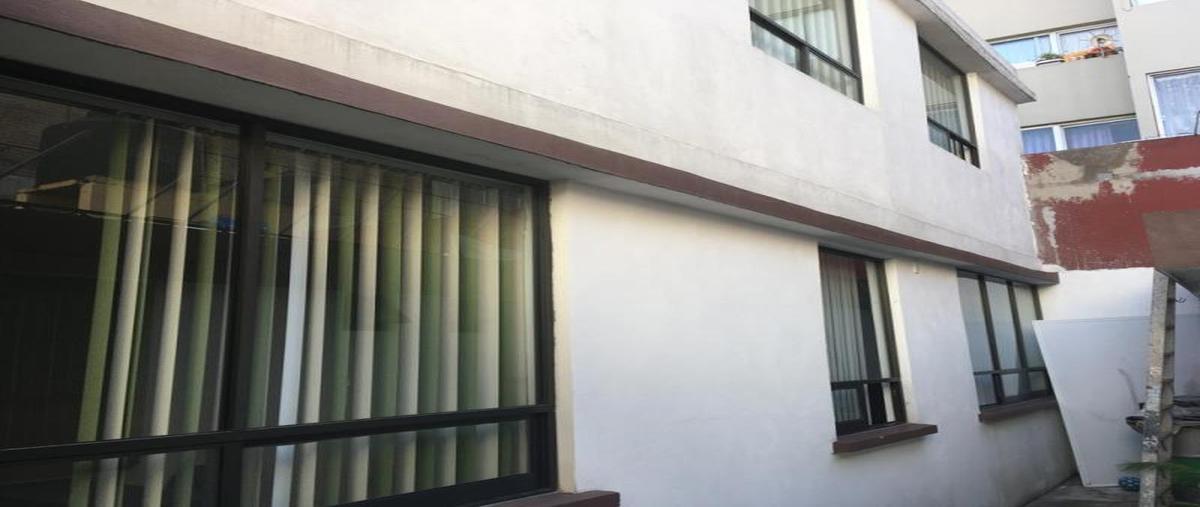 Foto de edificio en venta en . ., toluca de lerdo centro, toluca, méxico, 0 No. 02