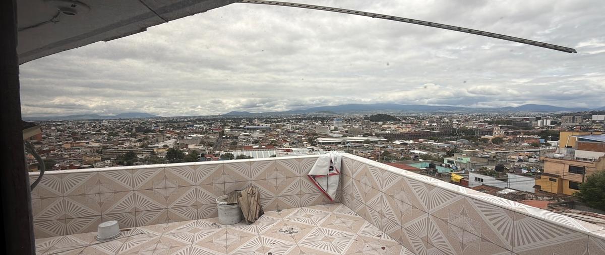 Foto de casa en venta en  , toluca de lerdo centro, toluca, méxico, 30219118 No. 03