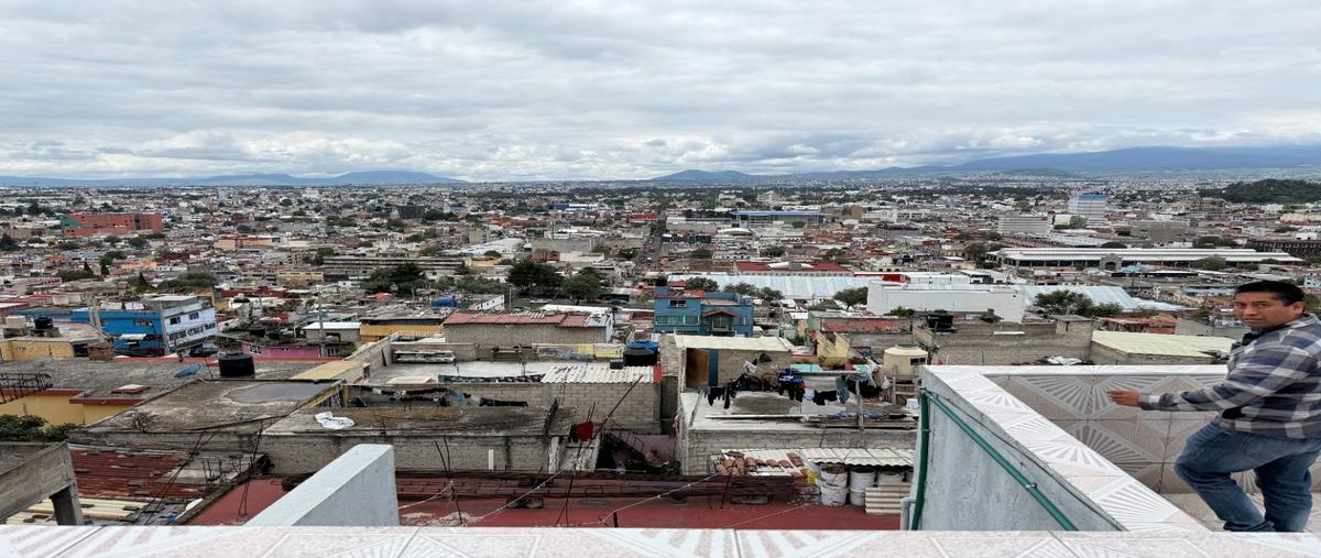 Foto de casa en venta en  , toluca de lerdo centro, toluca, méxico, 30219118 No. 04