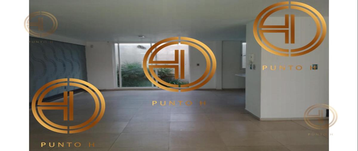 Foto de casa en venta en  , toluca de lerdo centro, toluca, méxico, 30347865 No. 05