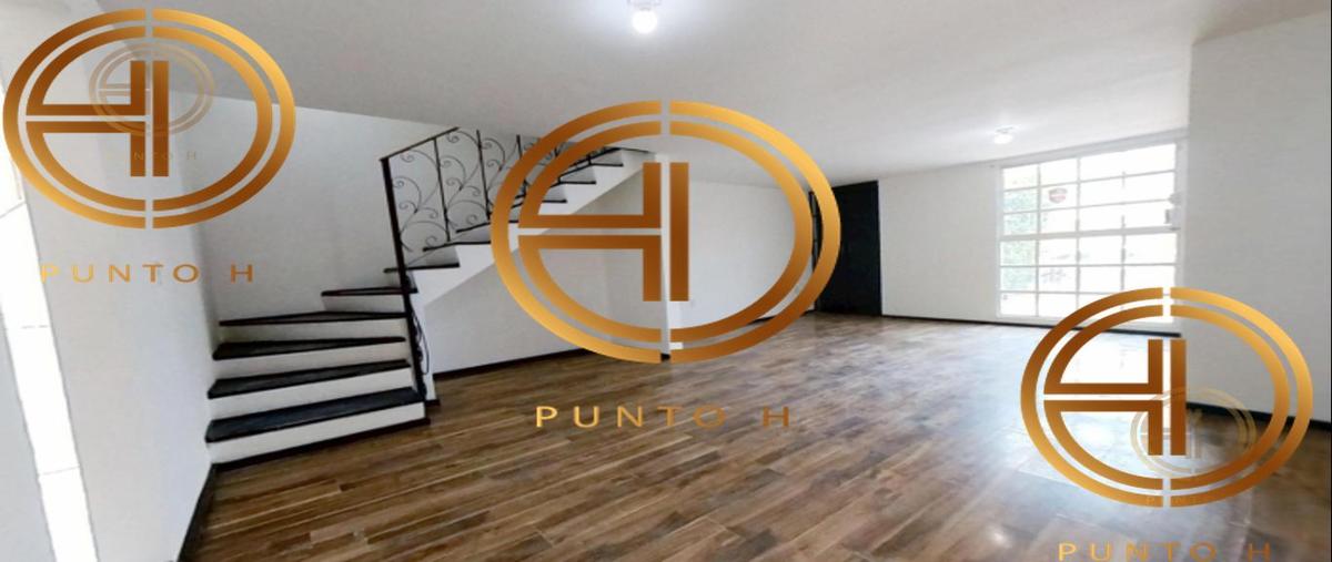 Foto de casa en venta en  , toluca de lerdo centro, toluca, méxico, 30353606 No. 02
