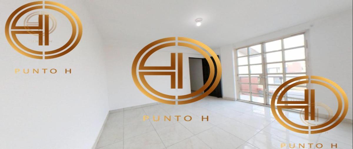 Foto de casa en venta en  , toluca de lerdo centro, toluca, méxico, 30353606 No. 05