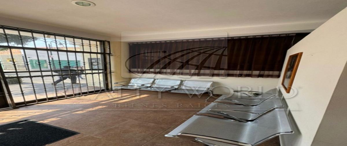 Foto de edificio en venta en  , toluca de lerdo centro, toluca, méxico, 30362544 No. 03