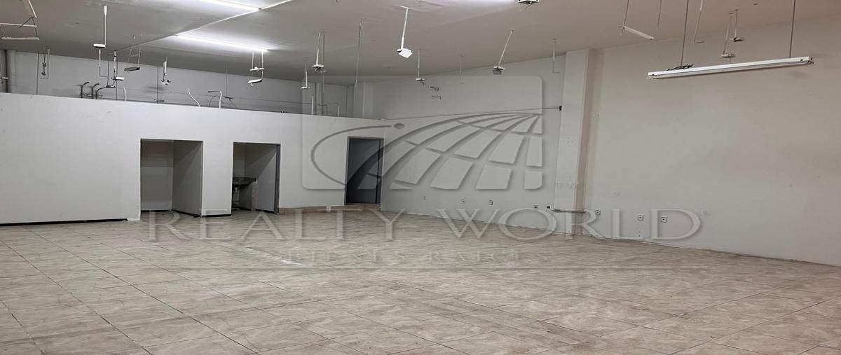 Foto de local en renta en  , toluca de lerdo centro, toluca, méxico, 0 No. 03