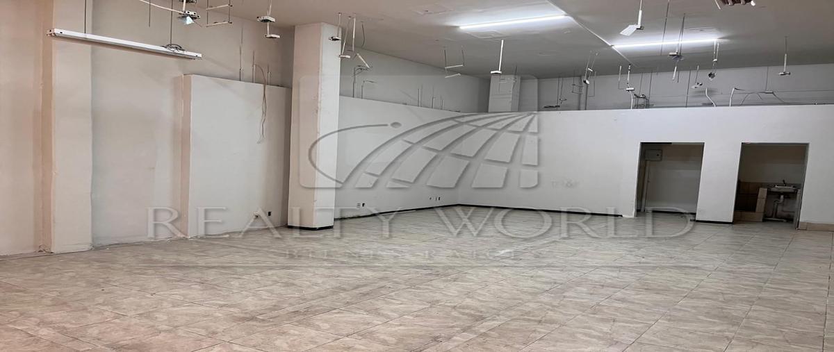 Foto de local en renta en  , toluca de lerdo centro, toluca, méxico, 0 No. 04