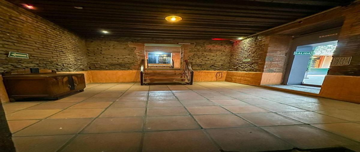 Foto de edificio en venta en  , toluca de lerdo centro, toluca, méxico, 0 No. 05