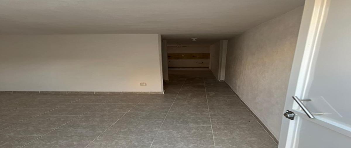 Foto de casa en , toluca de lerdo centro, toluca, méxico, 0 foto 02 Foto de casa en venta en , toluca de lerdo centro, toluca, méxico, 0 No. 02