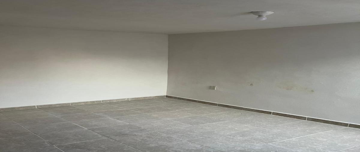 Foto de casa en , toluca de lerdo centro, toluca, méxico, 0 foto 04 Foto de casa en venta en , toluca de lerdo centro, toluca, méxico, 0 No. 04