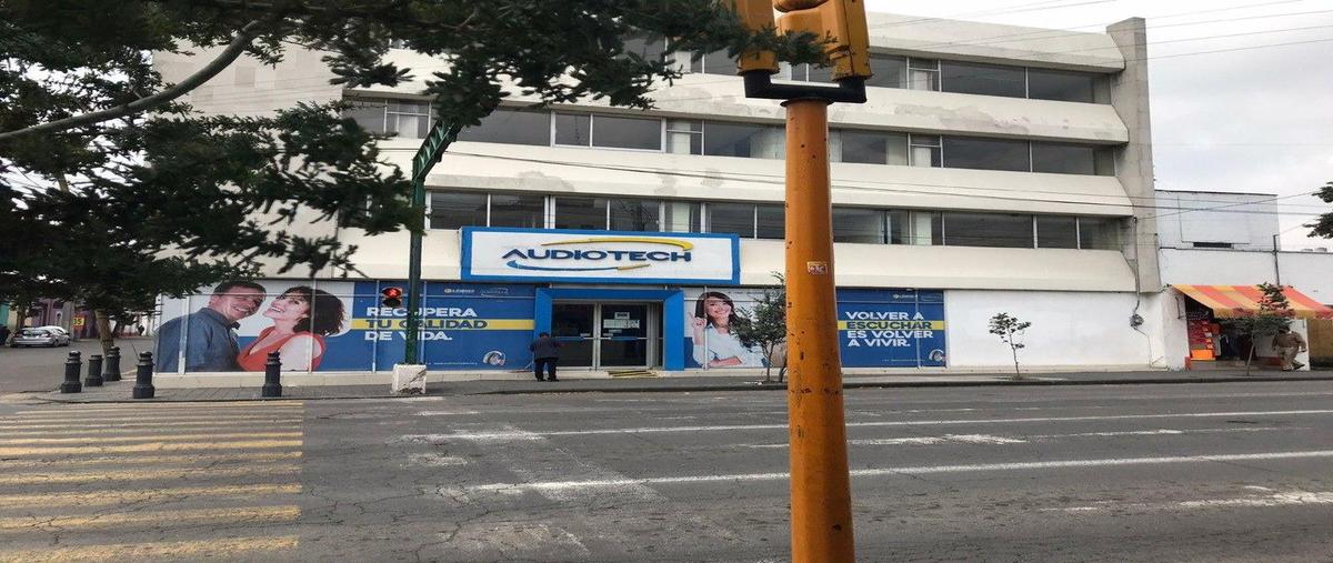 Foto de local en , toluca de lerdo centro, toluca, méxico, 0 foto 01 Foto de local en renta en , toluca de lerdo centro, toluca, méxico, 0 No. 01
