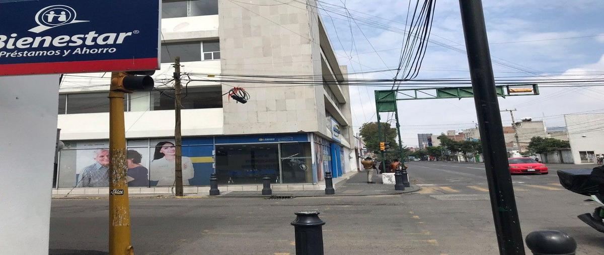 Foto de local en , toluca de lerdo centro, toluca, méxico, 0 foto 02 Foto de local en renta en , toluca de lerdo centro, toluca, méxico, 0 No. 02