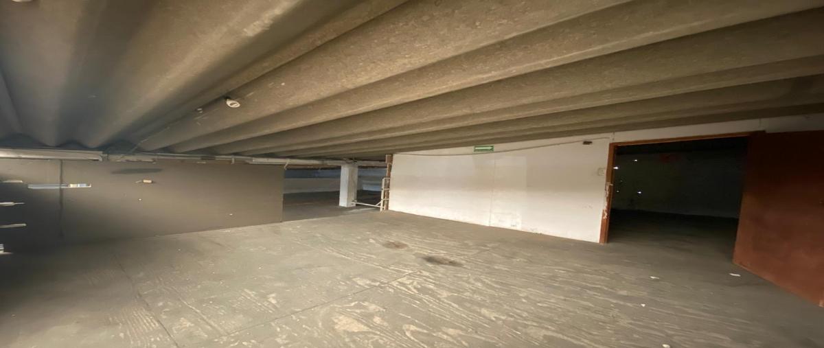 Foto de terreno habitacional en venta en  , toluca de lerdo centro, toluca, méxico, 0 No. 03