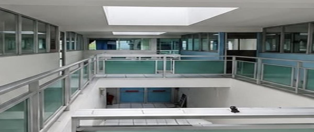Foto de oficina en renta en  , toluca de lerdo centro, toluca, méxico, 0 No. 03