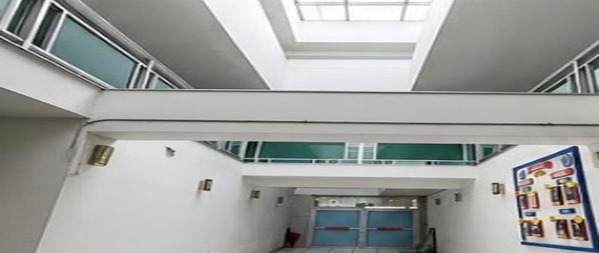 Foto de oficina en renta en  , toluca de lerdo centro, toluca, méxico, 0 No. 04