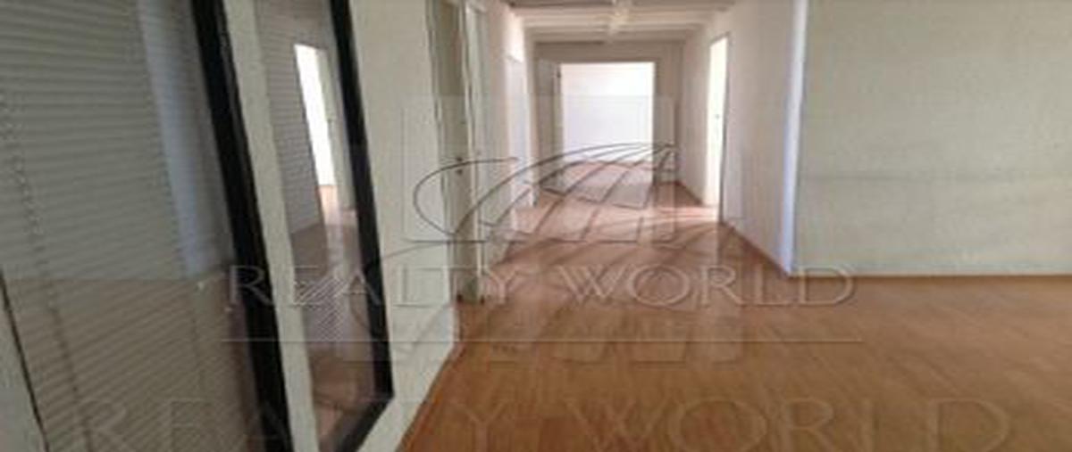 Foto de oficina en renta en  , toluca de lerdo centro, toluca, méxico, 5967810 No. 03