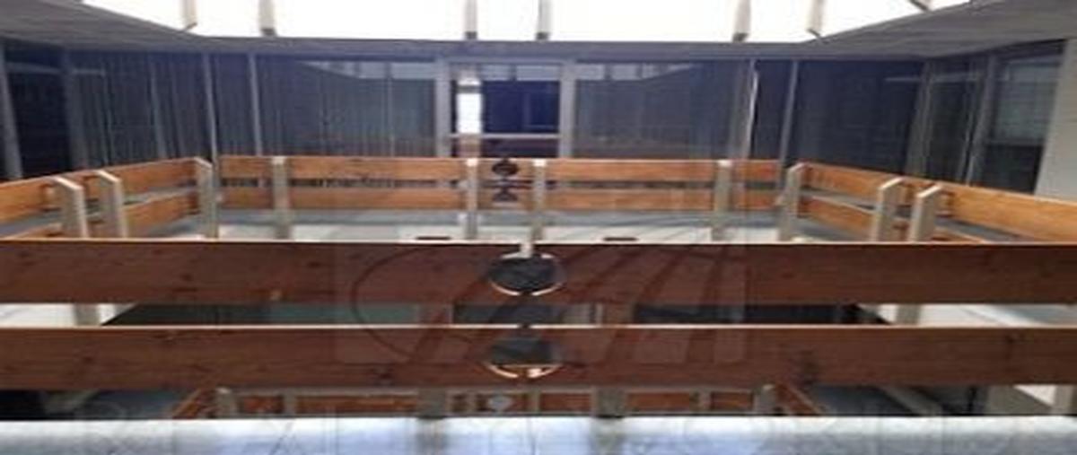 Foto de oficina en renta en  , toluca de lerdo centro, toluca, méxico, 5967810 No. 04