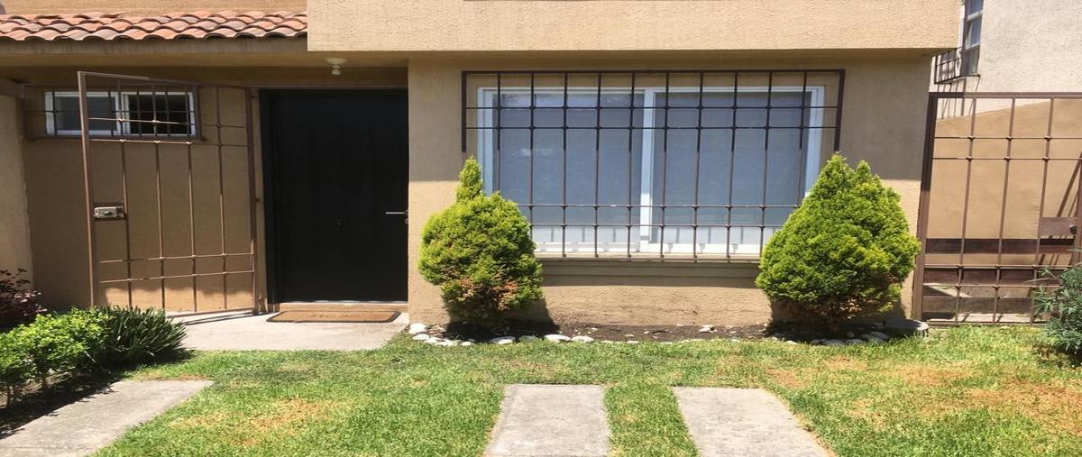 Foto de casa en toluca, edo.mex las misiones. casa remodelada, avenida principal , san blas otzacatipan, toluca, méxico, 26654654 foto 01 Foto de casa en venta en toluca, edo.mex las misiones. casa remodelada, avenida principal , san blas otzacatipan, toluca, méxico, 26654654 No. 01