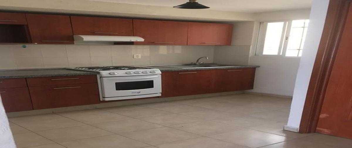 Foto de casa en toluca, edo.mex las misiones. casa remodelada, avenida principal , san blas otzacatipan, toluca, méxico, 26654654 foto 02 Foto de casa en venta en toluca, edo.mex las misiones. casa remodelada, avenida principal , san blas otzacatipan, toluca, méxico, 26654654 No. 02