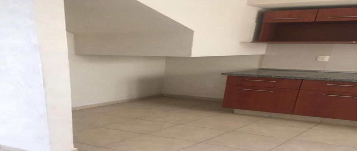 Foto de casa en toluca, edo.mex las misiones. casa remodelada, avenida principal , san blas otzacatipan, toluca, méxico, 26654654 foto 03 Foto de casa en venta en toluca, edo.mex las misiones. casa remodelada, avenida principal , san blas otzacatipan, toluca, méxico, 26654654 No. 03