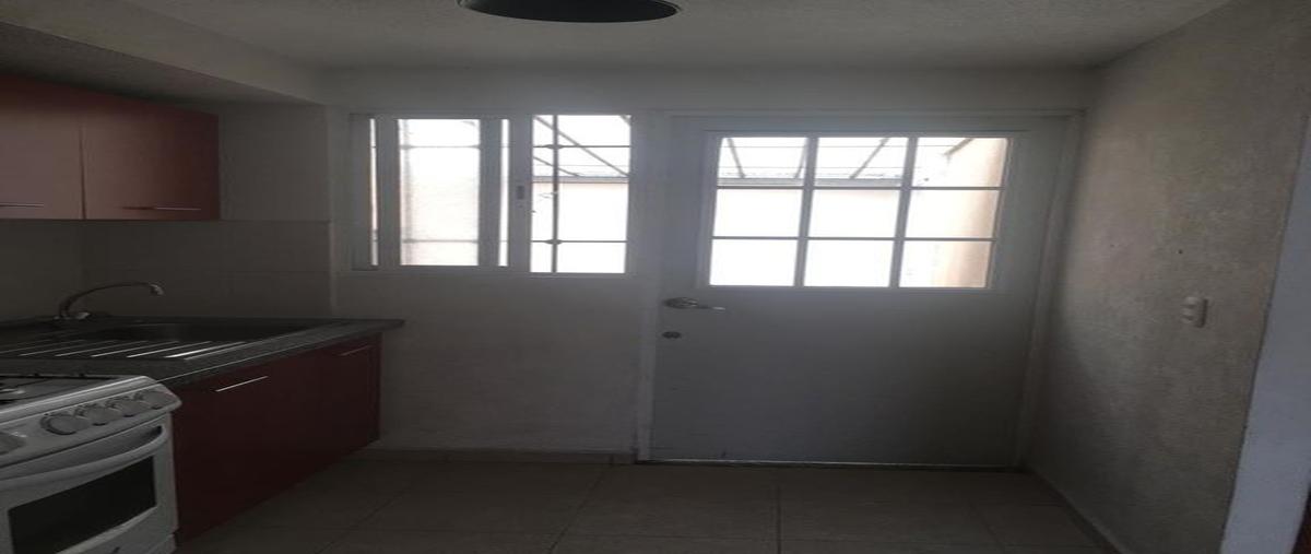 Foto de casa en toluca, edo.mex las misiones. casa remodelada, avenida principal , san blas otzacatipan, toluca, méxico, 26654654 foto 04 Foto de casa en venta en toluca, edo.mex las misiones. casa remodelada, avenida principal , san blas otzacatipan, toluca, méxico, 26654654 No. 04