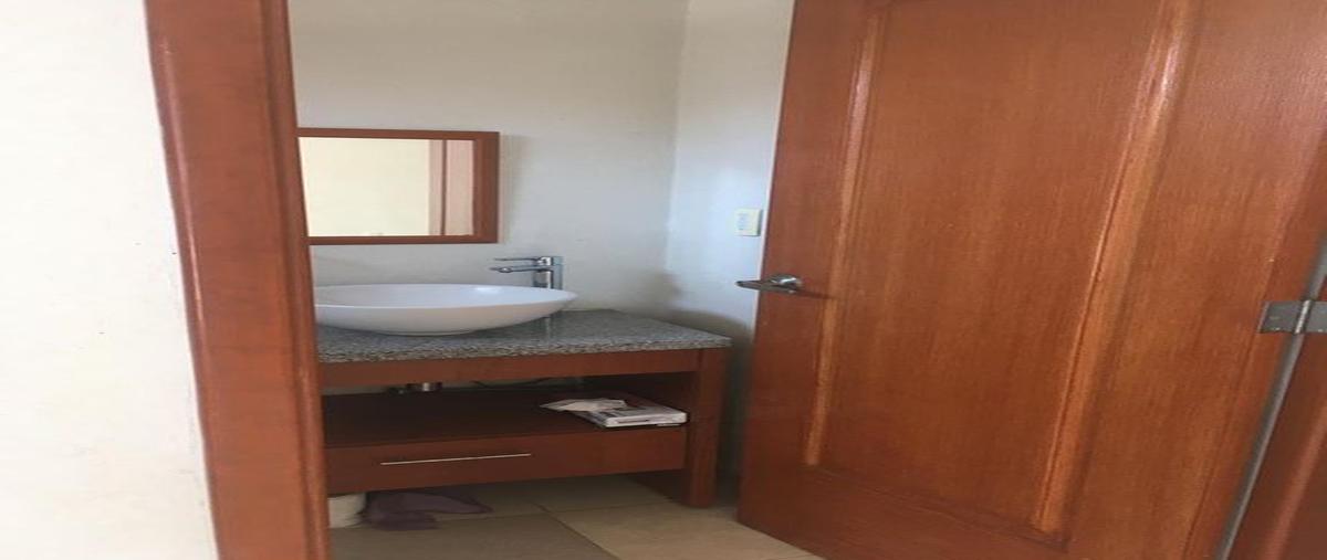 Foto de casa en toluca, edo.mex las misiones. casa remodelada, avenida principal , san blas otzacatipan, toluca, méxico, 26654654 foto 05 Foto de casa en venta en toluca, edo.mex las misiones. casa remodelada, avenida principal , san blas otzacatipan, toluca, méxico, 26654654 No. 05