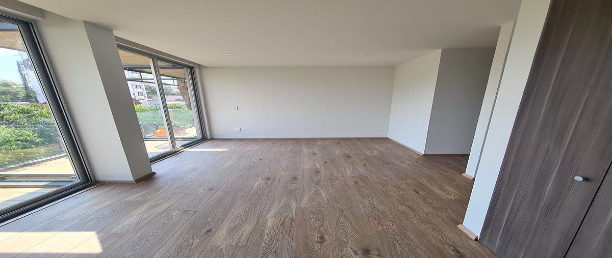 Foto de departamento en venta en toluca , roma sur, cuauhtémoc, df / cdmx, 0 No. 04