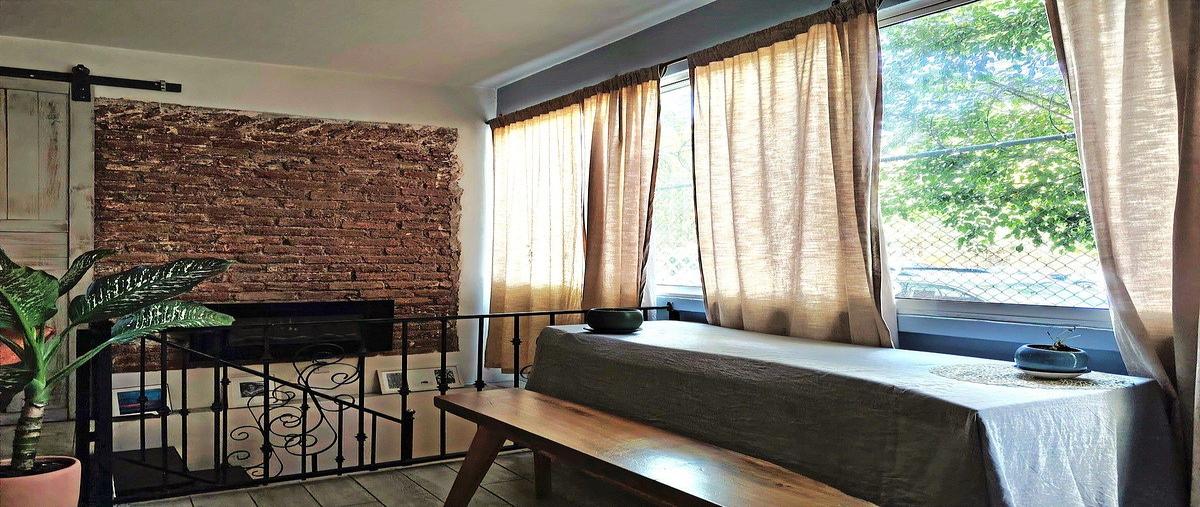 Foto de departamento en venta en toluca , roma sur, cuauhtémoc, df / cdmx, 31107045 No. 03