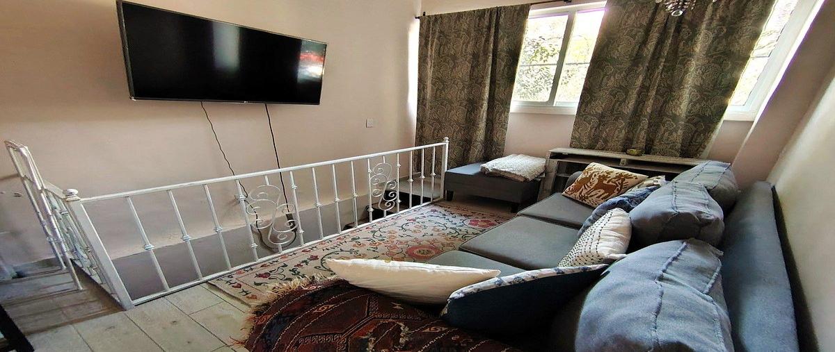 Foto de departamento en venta en toluca , roma sur, cuauhtémoc, df / cdmx, 31107045 No. 06