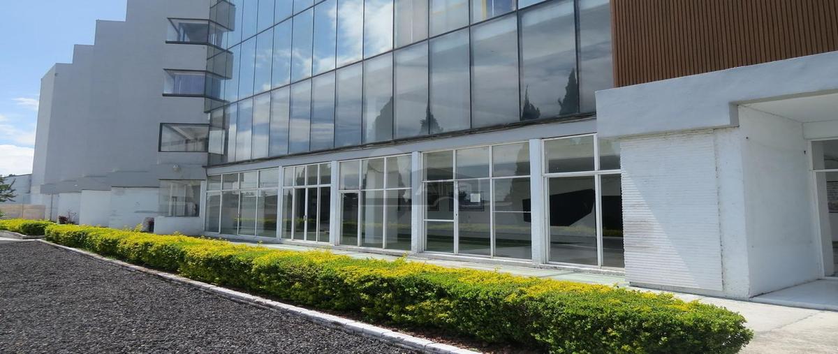 Foto de local en renta en toluca - tenango de arista 239, magdalena, metepec, méxico, 29368958 No. 04