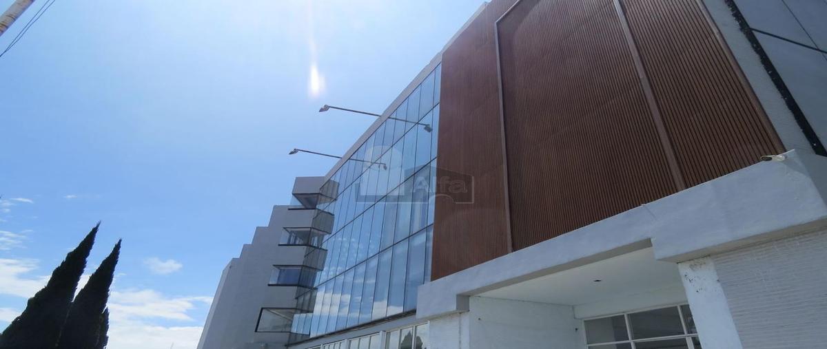 Foto de local en renta en toluca - tenango de arista 239, magdalena, metepec, méxico, 29368958 No. 05