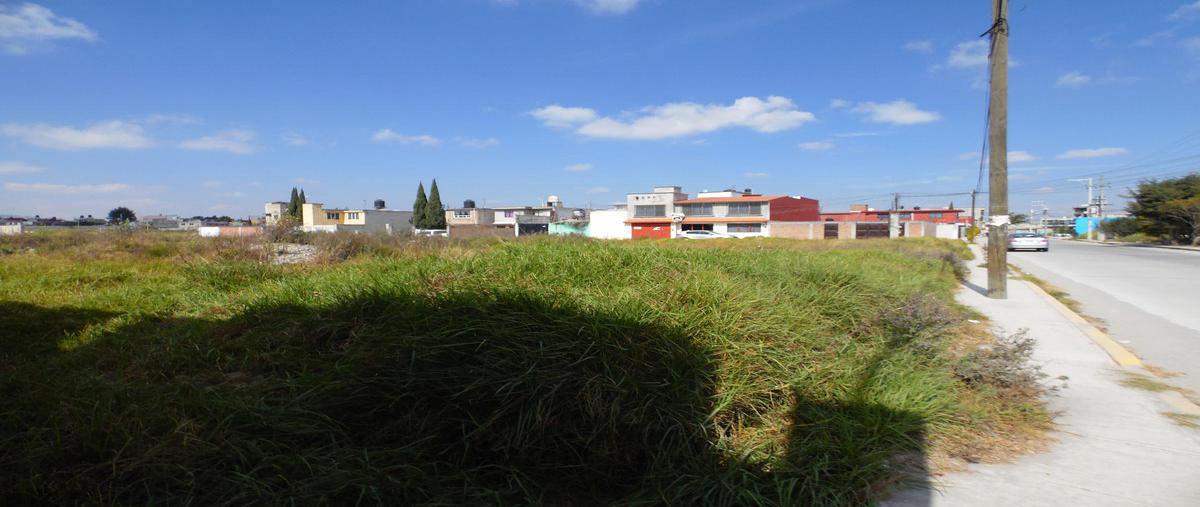 Foto de terreno habitacional en , toluca, toluca, méxico, 11492133 foto 05 Foto de terreno habitacional en venta en , toluca, toluca, méxico, 11492133 No. 05