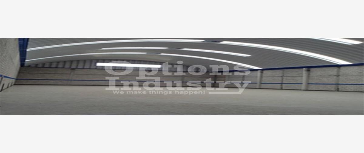 Foto de nave industrial en , toluca, toluca, m?xico, 1783812 foto 02 Foto de nave industrial en renta en , toluca, toluca, m?xico, 1783812 No. 02