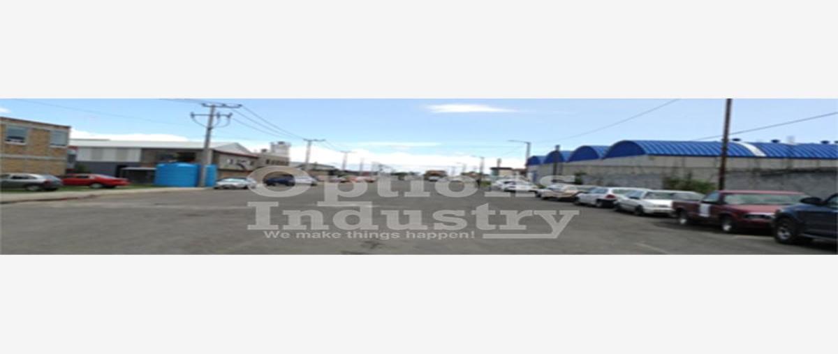 Foto de nave industrial en , toluca, toluca, méxico, 1783812 foto 04 Foto de nave industrial en renta en , toluca, toluca, méxico, 1783812 No. 04