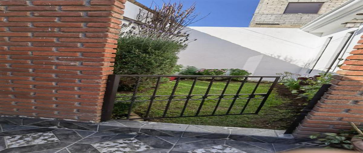 Foto de casa en , toluca, toluca, méxico, 0 foto 02 Foto de casa en venta en , toluca, toluca, méxico, 0 No. 02