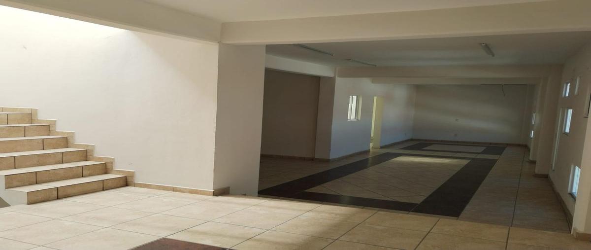 Foto de local en renta en  , toluca, toluca, méxico, 25534907 No. 03