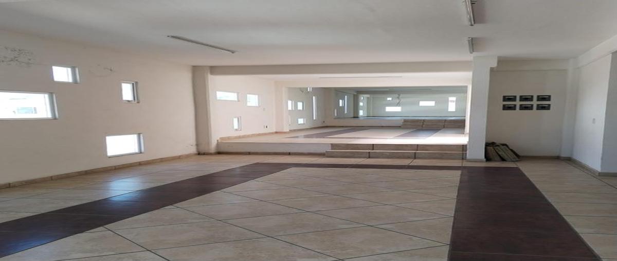 Foto de local en renta en  , toluca, toluca, méxico, 25534907 No. 04