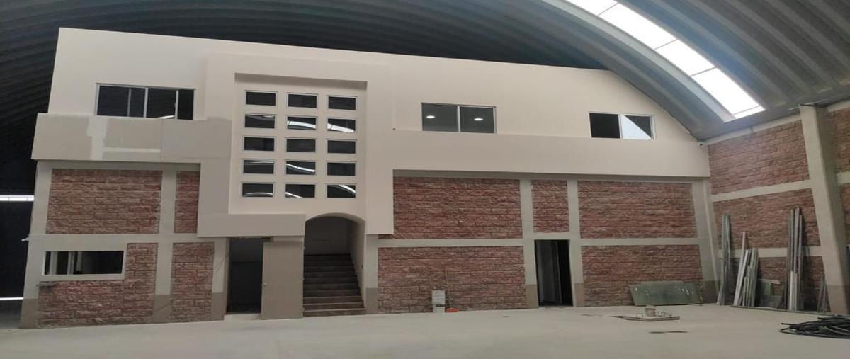 Foto de local en venta en  , toluca, toluca, méxico, 26208415 No. 03