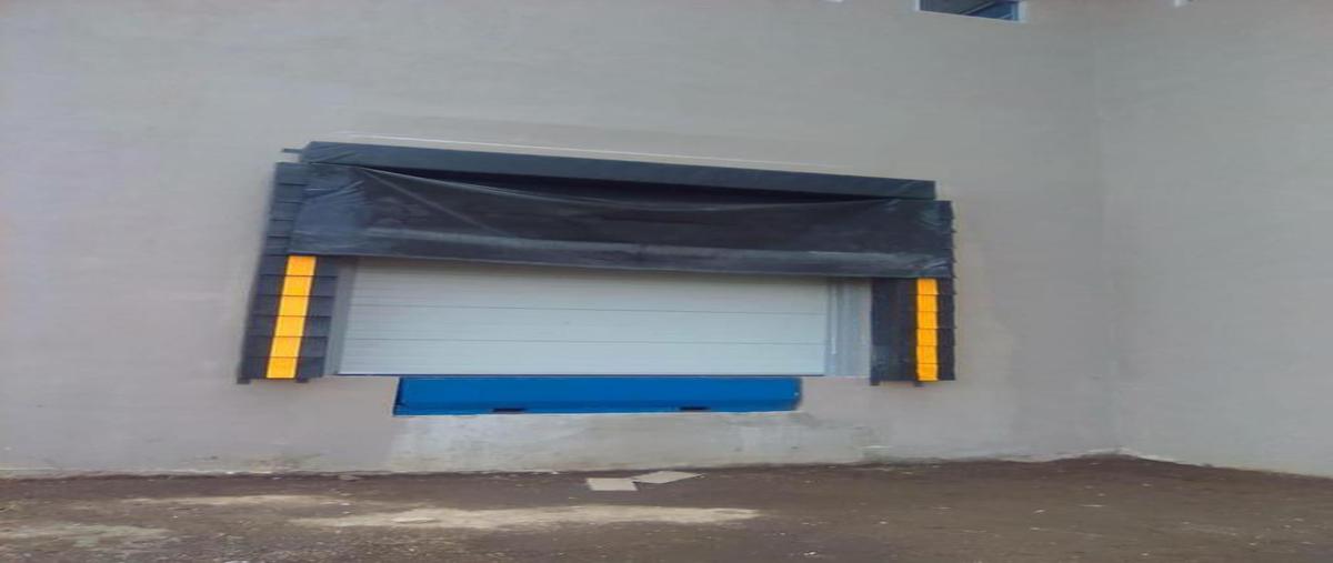 Foto de local en venta en  , toluca, toluca, méxico, 0 No. 04